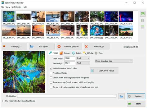 Download creative commons <strong>photos</strong> & videos -. . Batch picture downloader